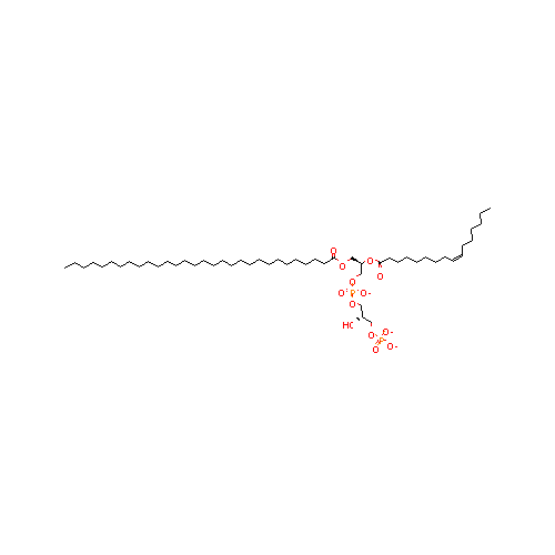 generic_lipid