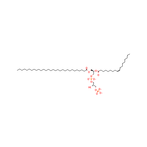 generic_lipid