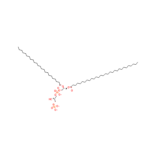 generic_lipid