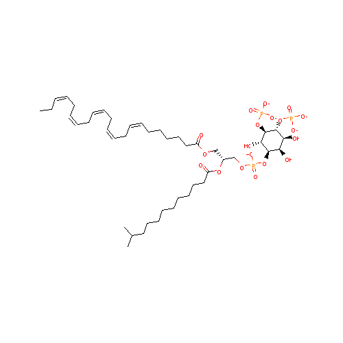 generic_lipid
