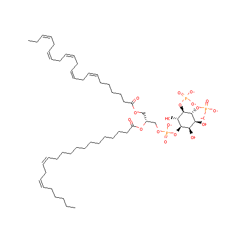 generic_lipid