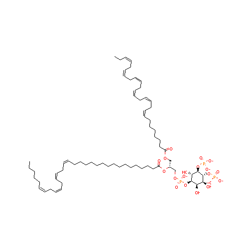 generic_lipid