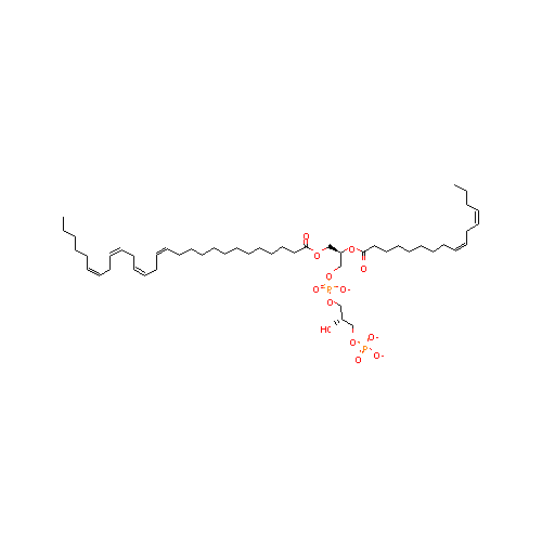 generic_lipid