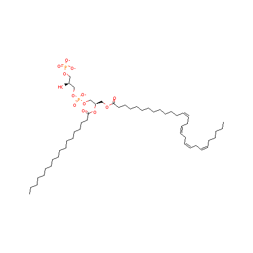 generic_lipid