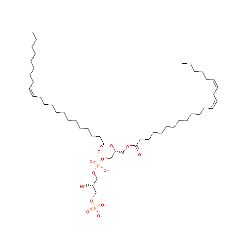 generic_lipid