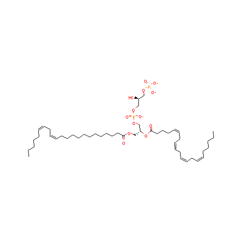 generic_lipid