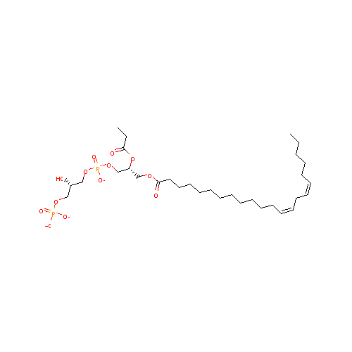 generic_lipid