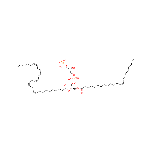 generic_lipid