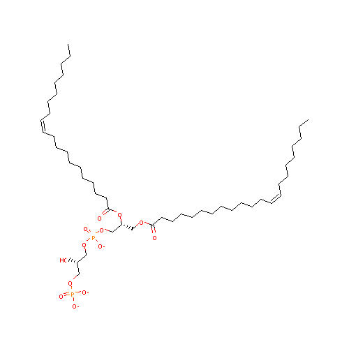 generic_lipid