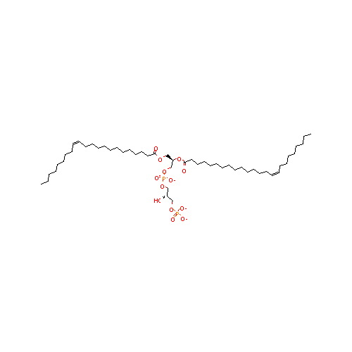 generic_lipid