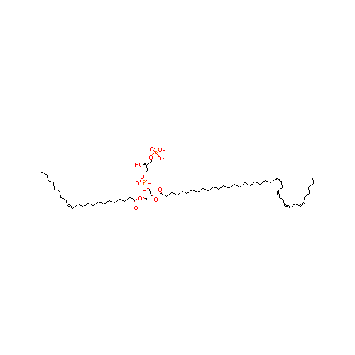 generic_lipid