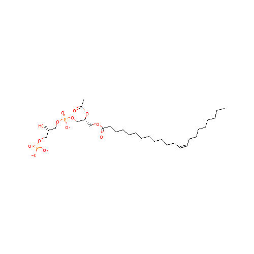 generic_lipid