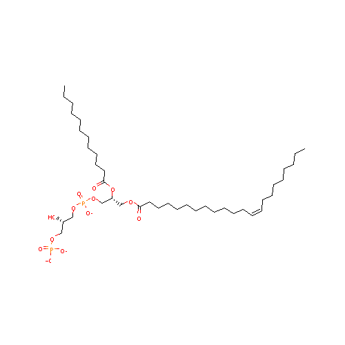 generic_lipid