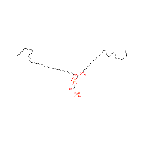 generic_lipid