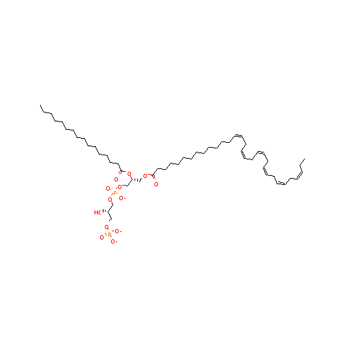 generic_lipid