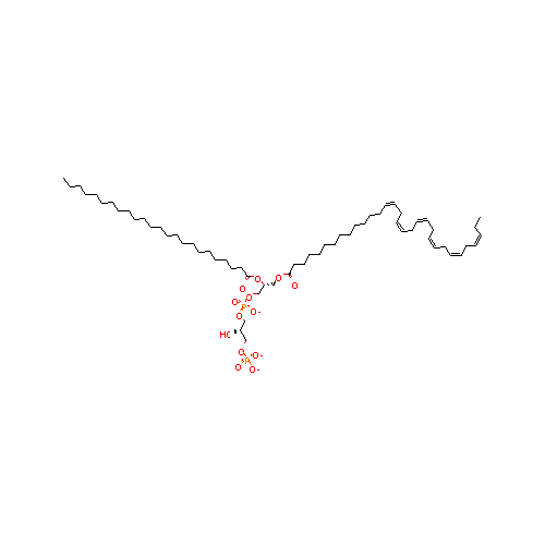 generic_lipid