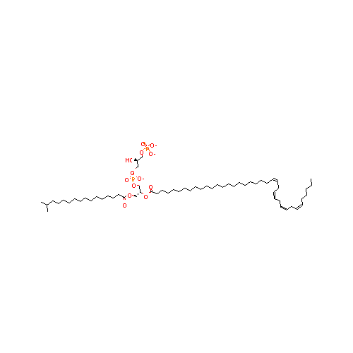 generic_lipid