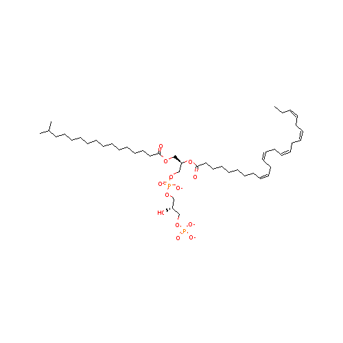 generic_lipid