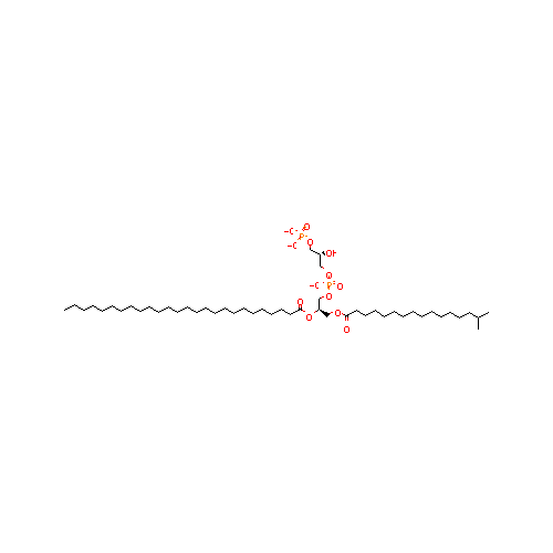 generic_lipid