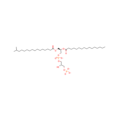 generic_lipid
