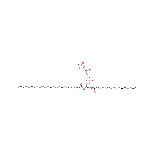 generic_lipid
