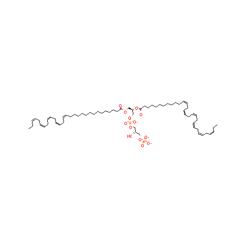 generic_lipid