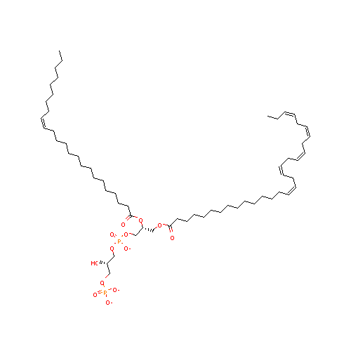 generic_lipid