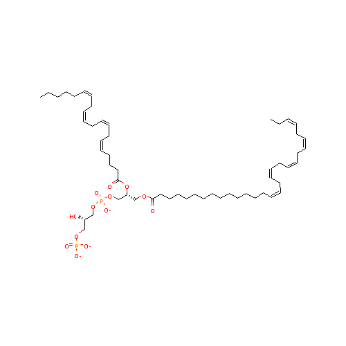 generic_lipid