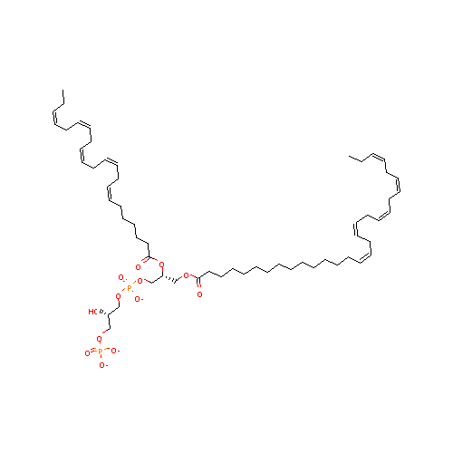 generic_lipid
