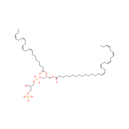 generic_lipid