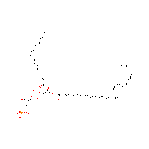 generic_lipid