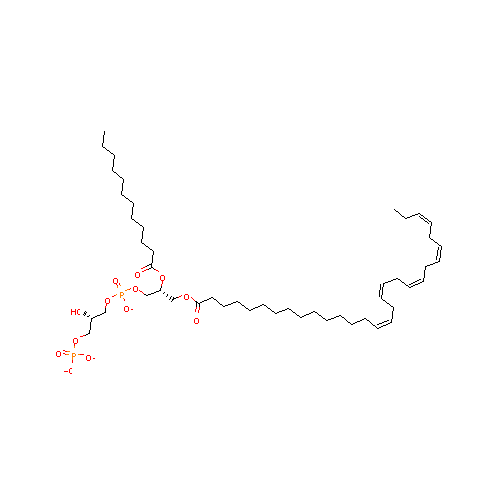 generic_lipid
