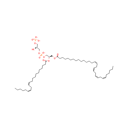 generic_lipid