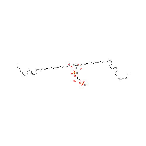 generic_lipid