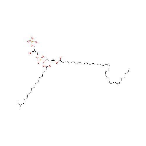 generic_lipid