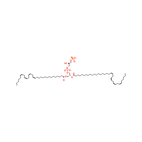 generic_lipid