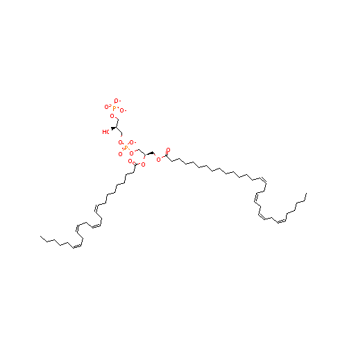 generic_lipid