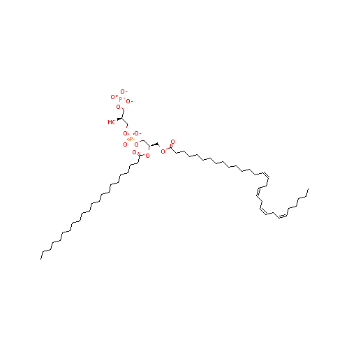 generic_lipid
