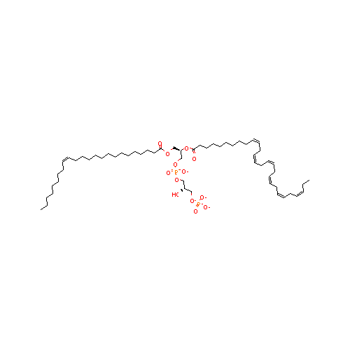 generic_lipid