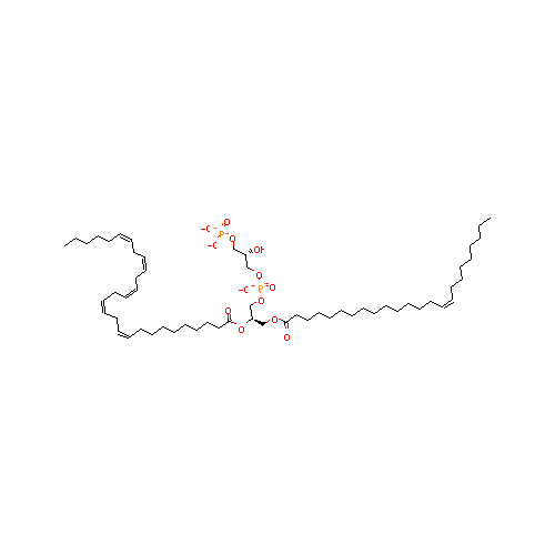generic_lipid