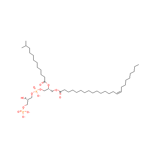 generic_lipid