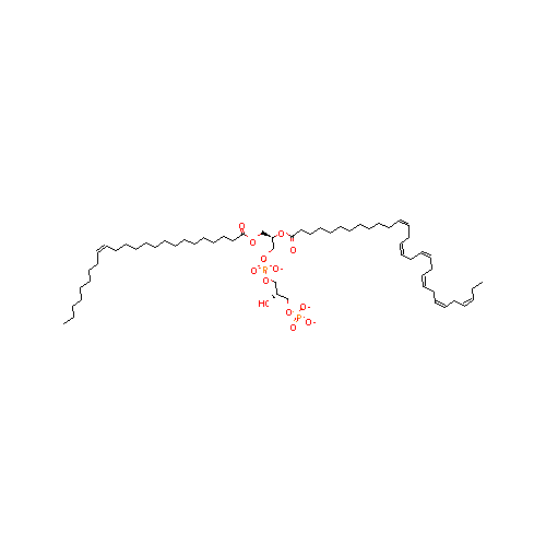 generic_lipid