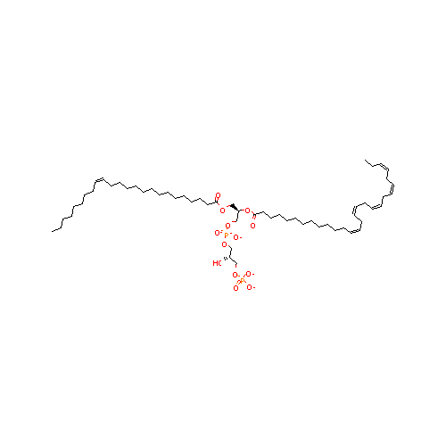 generic_lipid