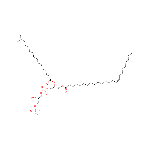 generic_lipid