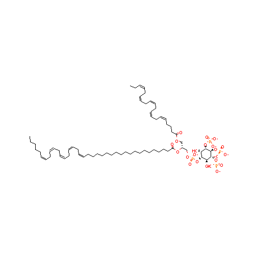 generic_lipid