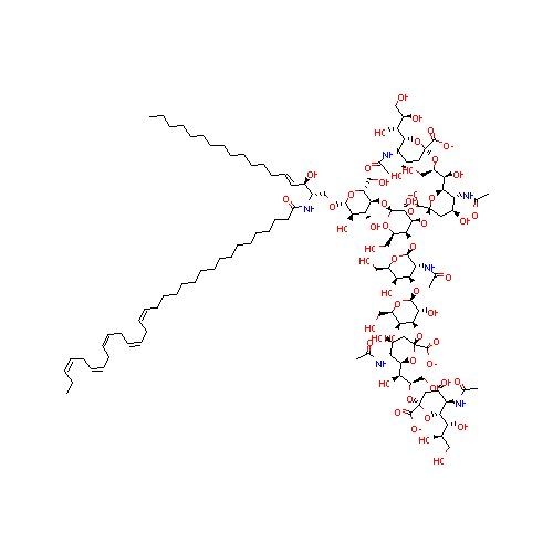 generic_lipid