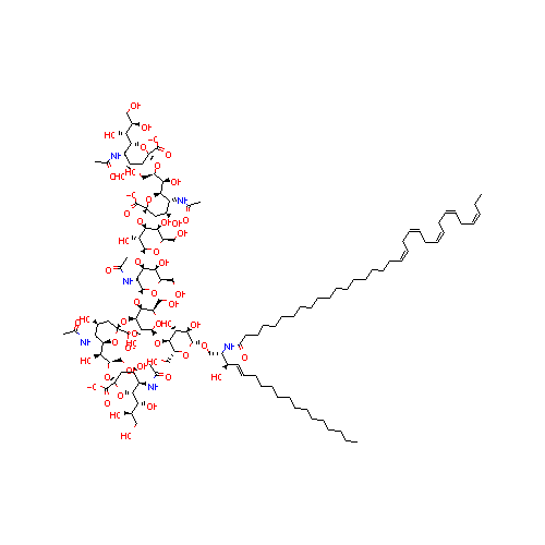 generic_lipid