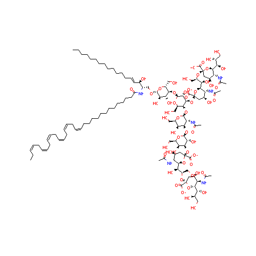 generic_lipid
