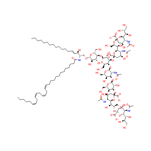 generic_lipid