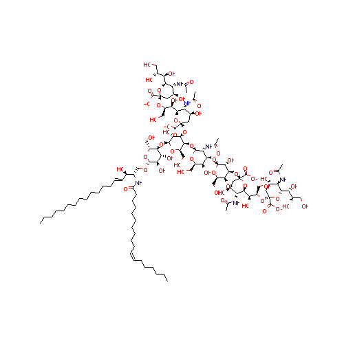 generic_lipid